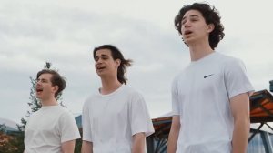 "Город строится""