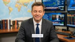 Ход Китая изменил рынок микросхем: техногиганты США теряют МЛРД и требуют помощи Трампа? → 👤 #Заку