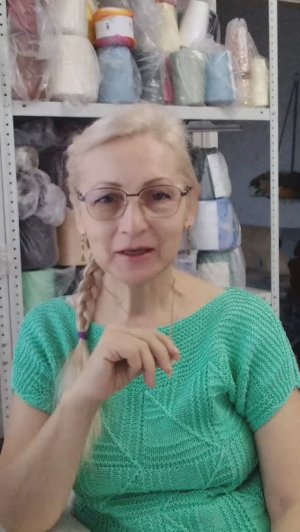 Доброе утро 17 марта 2026 г.