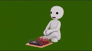 Проиграл_encoded