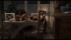 Майкл | Расширенный ТВ-спот