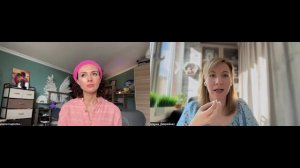 "Как продолжать любить" Беседа с Екатериной Плотко