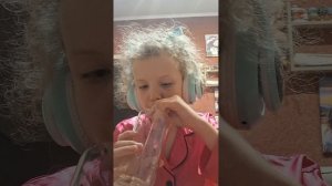 Супер новости меня