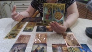 Рыбы Любовь и отношения Апрель 2026 для тех кто в паре и свободных