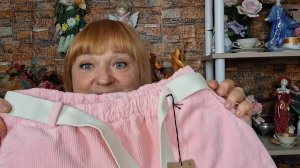 Не успела прилететь и бегом на шоппинг