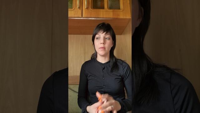 Что он думает обо мне таро ?