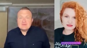 ЧАСИКИ ТО ТИКАЮТ