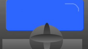 Хр Шоу: Пин-Код. 1 серия | Начало