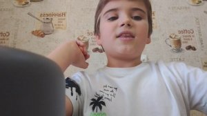 5 часть тренды 2026