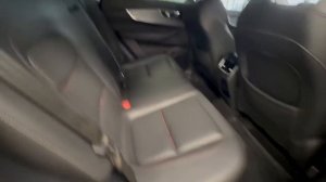 Видеопрезентация Chery Tiggo 7 Pro I, 2021