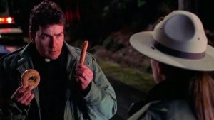 ТОП-10 ЛУЧШИХ КОМЕДИЙ