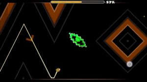 SPACE CIRCLES 100% 942 att