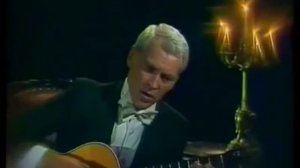 Я в белой рубахе полями иду...