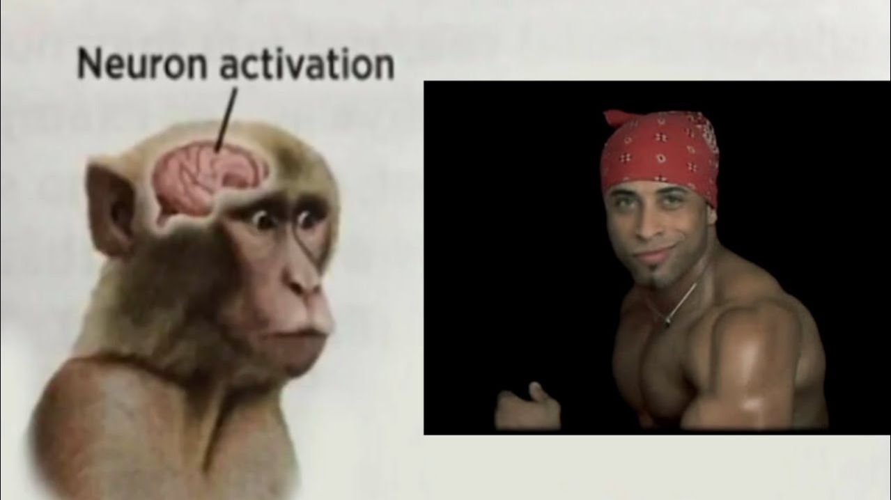 Уничтожение базы