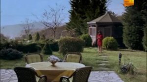 Любовь и наказания 32 серия Турецкий сериал смотреть бесплатно мелодрама драма боевик