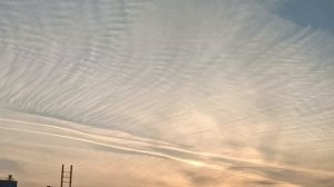 ДЖИГАН*"РАЗ и НАВСЕГДА**ДА ВСЕ  ТАК., А НЕ ИНАЧЕ.. ТОЛЬКО ПОСМОТРИТЕ НА НЕБЕСА. ЧУДЕСА🤔💭, ДА ✅😄👍