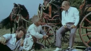 Приехав на родину с другом. #небойястобой#surprais