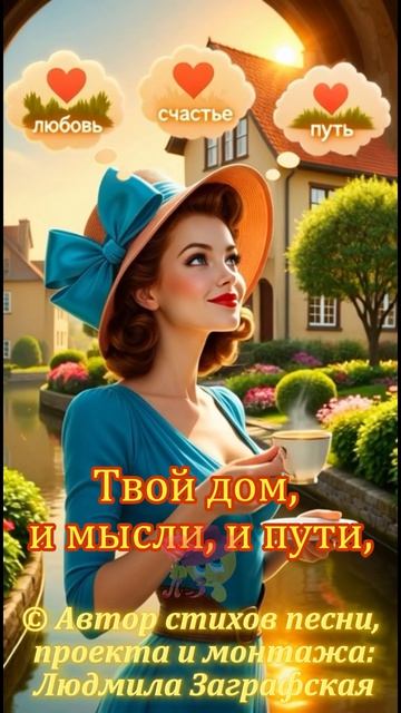 ДОБРОГО, НЕЖНОГО УТРА!!! Очень красивые и душевные пожелания