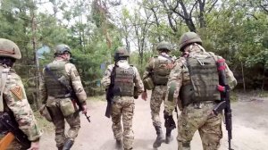 ПРОСТИ СОЛДАТ🔥(Р.Александров и Л.Тааг)🔥🔥🔥