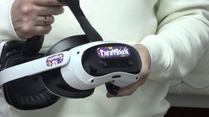 Образование будущего