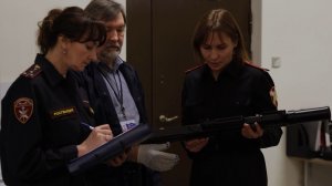 #Росгвардия_Это... контроль в важнейших сферах