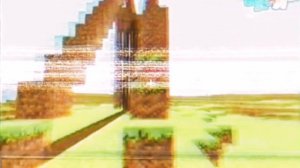 Конкурс нарисуй Кууткрафт. Теленяня лысухи 2009 г.