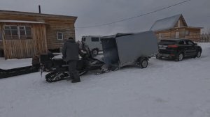 РЫБАЛКА Н.СУЗУН ЯНВАРЬ 2025