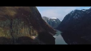 Э. Григ.  В пещере горного короля.