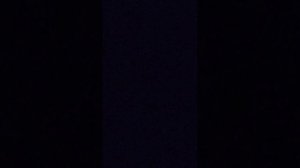 Канон в Среду Четвертой седмицы, Крестопоклонной