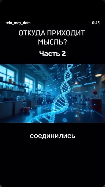 1000033235.mp4частиц