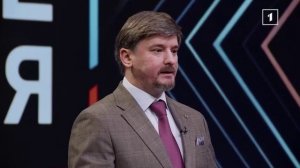 ❓ Почему после 18:00 не ходит общественный транспорт в Республике?