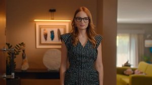 Чистая правда 6 сезон 3 серия (сериал, 2021)