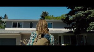 Напоминание о нём (2026) Трейлер с русскими субтитрами