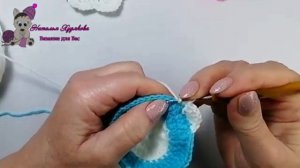 Готовимся к Пасхе