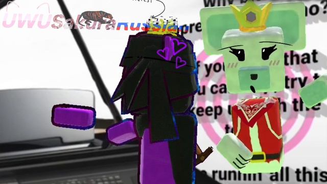 коллаб сба 💖