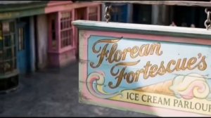 жизнь после Хогвартса