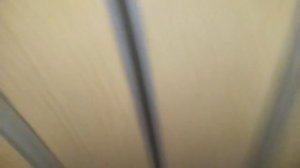 Лифт Самарканд 1987 года. Саранск, Проспект 70-лет Октября 85, 1 п