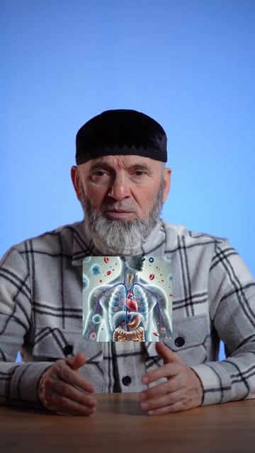 Польза чеснока