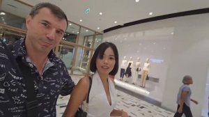 КАК ВЫЖИВАЮТ РУССКИЕ МУЖИКИ В ПАТТАЙЕ:  КРУТОЕ ВЫСТУПЛЕНИЕ ЛЕНИНА В ПАТТАЙЕ !