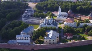 Спасибо Господи