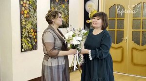 Дети прекрасны, как цветы, свободны, как птицы