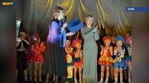 АКТВ Вести 16.03