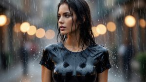 GALAKTIKA 💫 / ЛЕДИ ДОЖДЯ / ЛУЧШАЯ РОМАНТИЧЕСКАЯ МУЗЫКА 2026/ ЛУЧШИЕ РУССКИЕ ХИТЫ  / тоня галактика