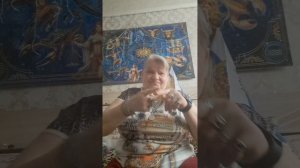 Меня уже заказали вязание получается,история многих о вязании разных узорам 🧶