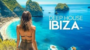 Ibiza Summer Mix 2026 🍓 Best Of Tropical Deep House Music Mix 2026 🍓 Chillout Lounge