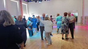 14 марта.Ты ты ты...