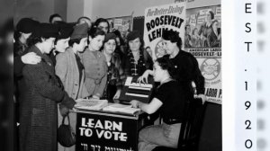 КОНЕЦ ЭПОХИ СОЗИДАТЕЛЕЙ. Как исчезли свободные города — и остались только государства