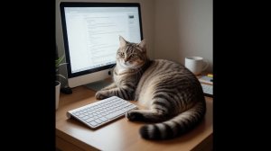 смотрим Фокснео и играем