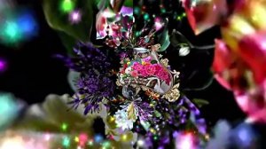 С Днём Рождения 4!!! Ностальгия - музыкальная открытка от Киностудии Мудрого Кота Тимофея!!!