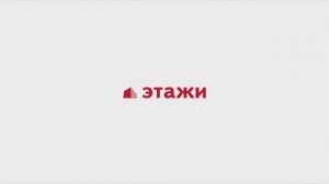 пр-кт Ветеранов 183